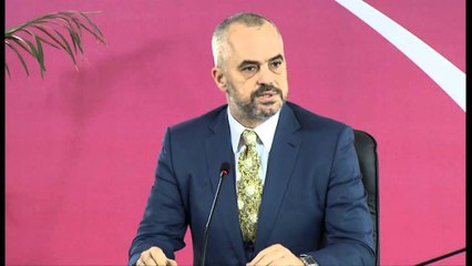 Rama-deputetëve: Bëhuni zëdhënës të komunitetit