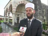 Lajme - Urimi i Hoxhës për festën e Kurban Bajramit