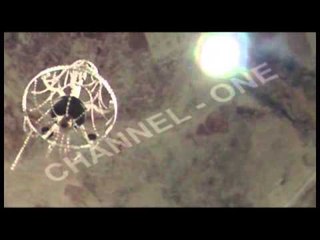 Ky Është Vendi Im - `MONUMENTET E KULTURËS`