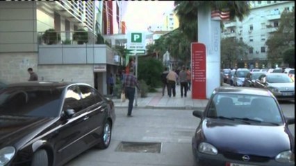 Operacioni, pezullohen shefat e anti-krimit ekonomik në Tiranë e Korçë