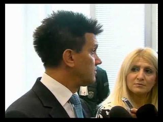 Doganat, konfiskohen armë dhe 100 mijë euro