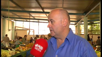 Alarmi për arkën bosh, qytetarët nuk blejnë më nga frika e krizës