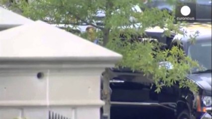 Shtëpia e Bardhë refuzon planin e republikanëve