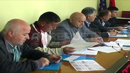 Download Video: A1 Report-Kukës, boshatiset arka bashkia nuk mbledh taksat