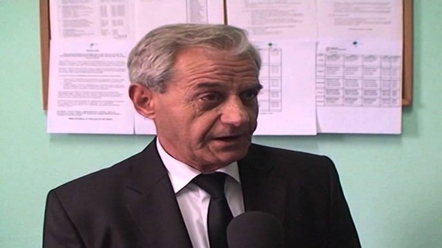 Kukës: Studentët të detyruar të zhvillojnë mësim me dy turne