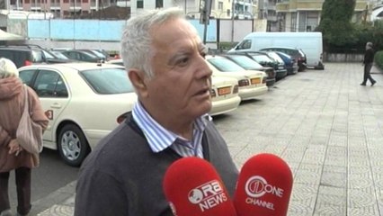 Durrës, mbyllen 53 subjekte, ja si shprehen qytetarët për aksionin e policisë