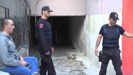 Gjirokastër, përgjaket festa, burri bën "kurban" gruan dhe veten