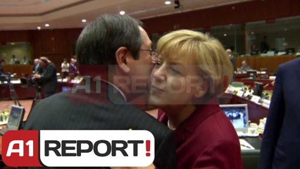 Skandali i përgjimeve, reagon BE: Gjermani-Francë diskutime me SHBA