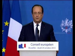 Skandali i përgjimeve, Brukseli miraton rregullativën ndaj spiunimeve