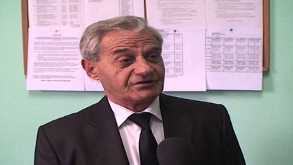 Universiteti i Kukësit pa auditorë, mungojnë hapësirat, mësimi bëhet me dy turne