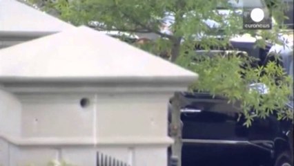 SHBA shmang falimentin, arrihet akordi për rritjen e nivelit të borxhit