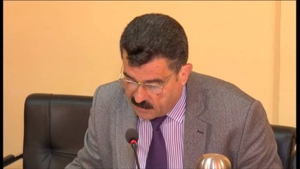 Të hënën shpallet fituesi si administrator i CEZ-it, në garë 3 kandidatura