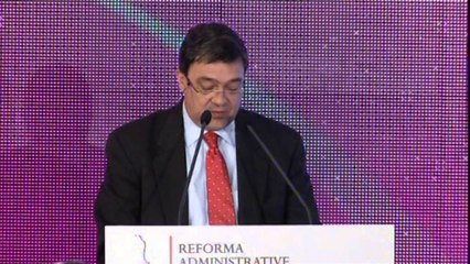 Rama:Gjithëpërfshirje në reformën administrativo-territoriale