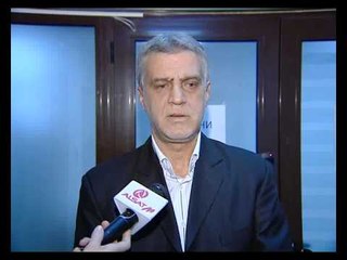 Lustrimi, shqyrtohen emrat e 12 personave