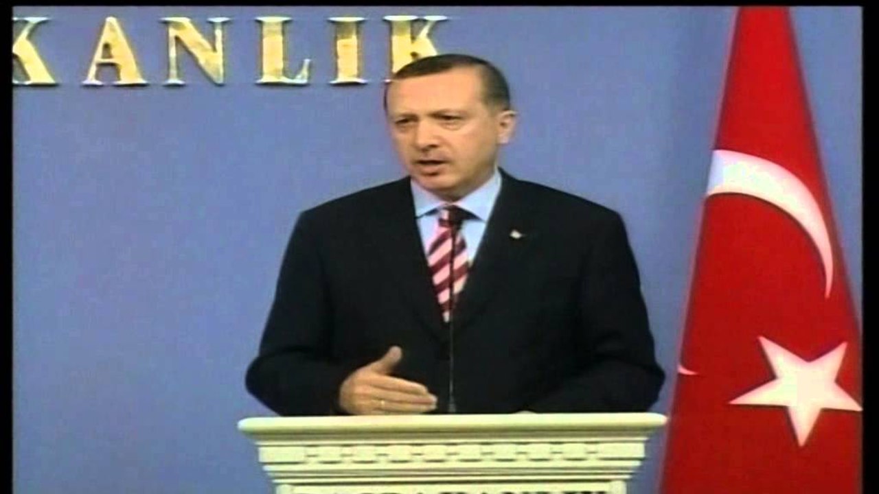 Thaçi mbledh Erdogan dhe Ramën:  Mediat kosovar...