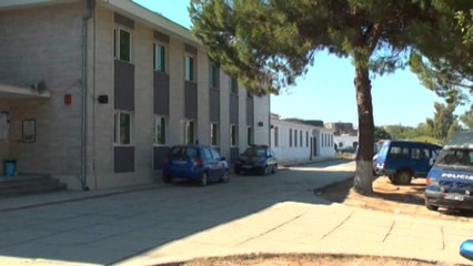 Bllok lajmesh nga kronika (18 tetor 2013, ora 15:00)