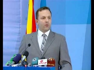 KSHZ-ja mbetete pa kryetar, dorëhiqet Boris Kondarko