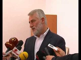 BDI e PDSH, kundër zgjedhjeve të parakohshme