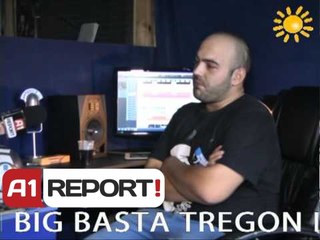 Download Video: A1 Report   Rreze Dielli dt 16  tetor 2013 Pink Report   Big Basta