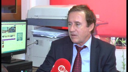 Çiftet e reja në vështërsi për shtëpi. Rikthehet në kryeqytet "moda e kollovarëve"