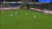 Blaise Matuidi 0:1 GOAL HD | Montpellier vs Paris Saint-Germain - Ligue1 21.08.2015 HD