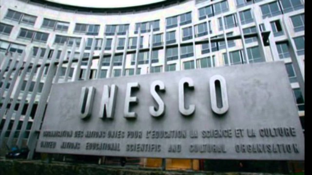 UNESCO:`Kujdes me Beratin dhe Gjirokastrën,vlera për vendin`