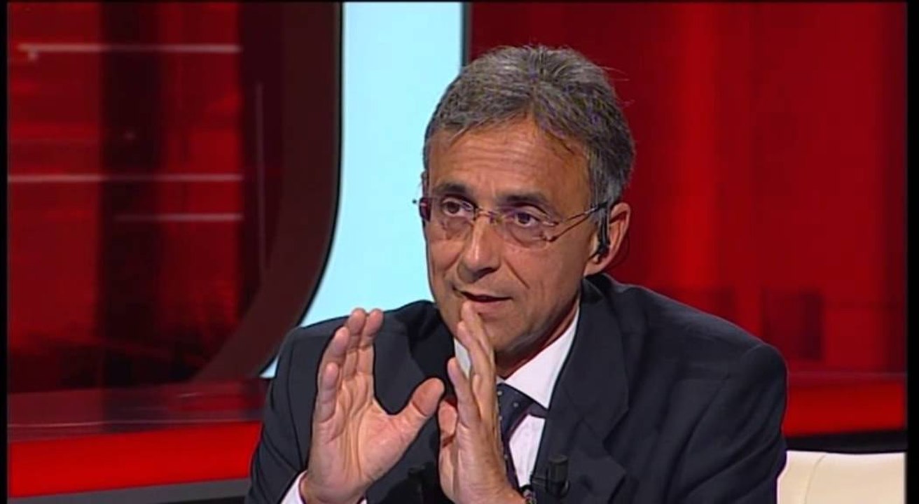 Tonight Ilva Tare "Ettore Sequi"