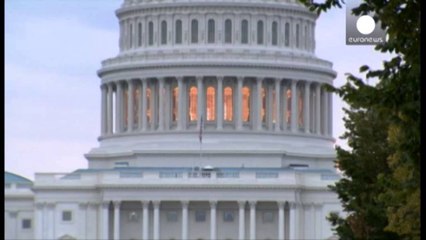 Shwarzenegger, kandidat për president në SHBA? Legjislacioni amerikan pengon yllin e Hollivudit