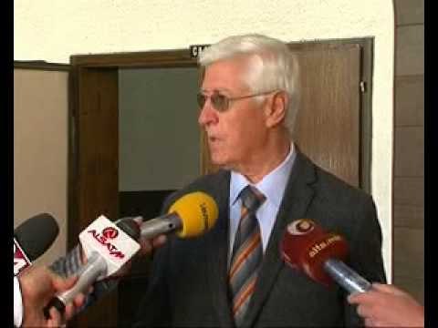 Petkovski: Gruevski nuk është i gatshëm për kompromis me Greqinë