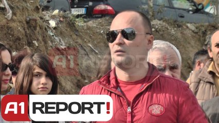 Banorët e Komunës së Parisit në protestë, kërkojnë mbikalim