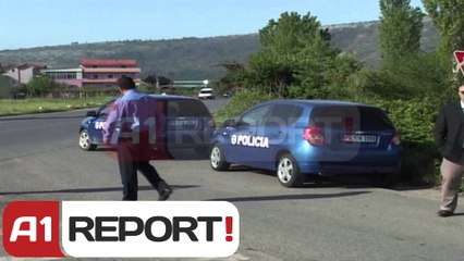 Lezhë, prej 10 vitesh në kërkim vret 60 vjeçarin pas një sherri