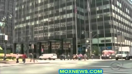 JP Morgab gjobitet me 13 miljard euro. Shkak spekulimet ne sistemin bankar