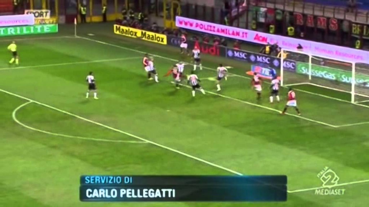 Seria A, triumfon Milani. Në mbrëmje Juventus-Fiorentina, Inter-Torino, Lacio-Atalanta