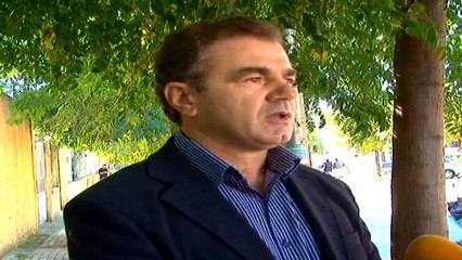 Kthehet ndriçimi në unazën e Shkodrës, ndërhyrja pas vjedhjeve të kabllove elektrike