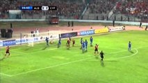 De Biazi rikonfirmon stolin e kombëtares. Do të drejtojë për dy vjet ekipin shqiptar të futbollit