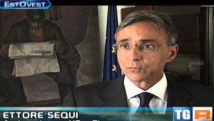 Rai 3 emision kushtuar kryeministrit Edi Rama. Italianët: Shqiptarë të veshur me Versace