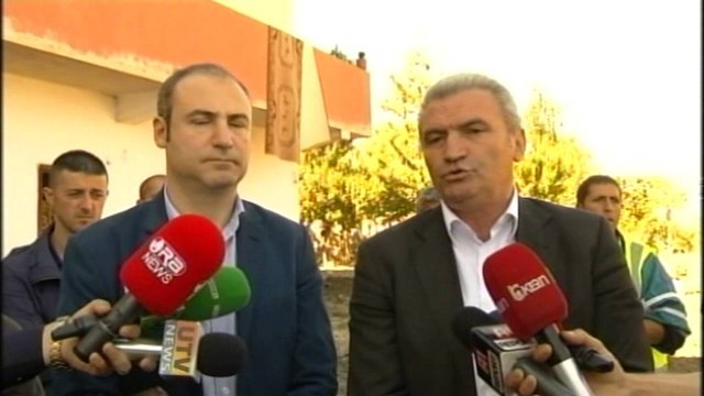 PD apel Ramës për të përmbyturit, Bumçi: Qeveria të kthejë sytë e ti ndihmojë