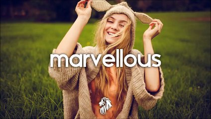 Kerri Watt - You (Oliver Nelson Remix)