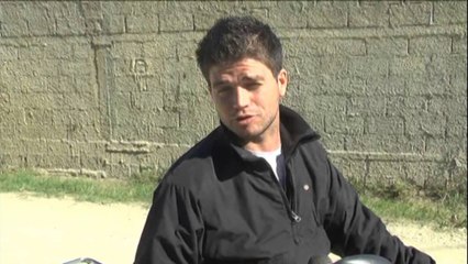 Prej 6 muajsh, pa ujë në Zvërnec: Banorët detyrohet t`i drejtohen hapjes së puseve