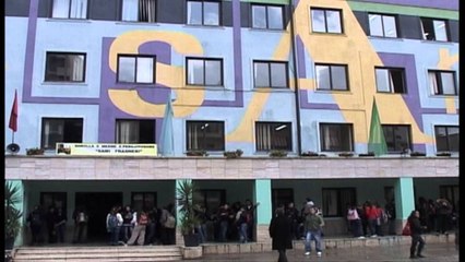 Gati "furtuna" në Drejtoritë arsimore, Nikolla: Jo më mësues militantë në shkolla