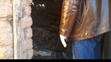 Peshkopi, vret të fejuarën. Arrestohet pas disa orësh nga policia