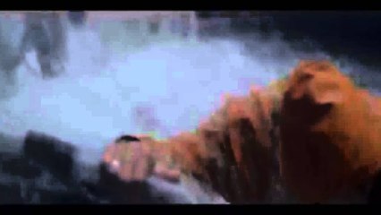 Robert Redford, në garë për `Oscar`. Prezantohet filmi `Gjithçka është humbur`