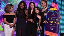 2015 Teen Choice Awards Winners Recap