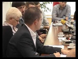 OSBE-ja do ti bëjë revizion listës zgjedhore