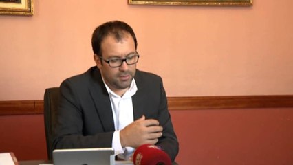 Emërimet e reja në arsim, Ministria garanton: Nuk do të jenë politike