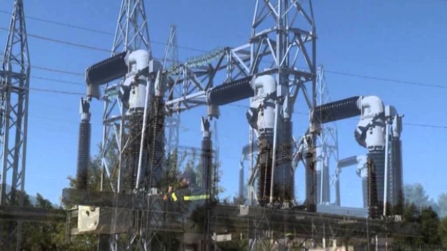 Rikthehet kompania çeke CEZ: Tërhiqemi nga arbitrazhi, nëse rimarrim energjinë