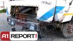 A1 Report -Shkodër, 5 të rinj vdesin në aksident, Rama: Masa urgjente
