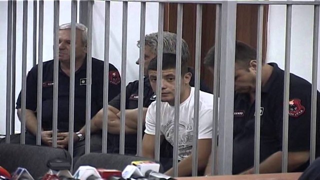 Prokuroria jep pretencen për Hoxhën: Burgim të përjetshëm, për vdekjen e Fatbardha Tafës