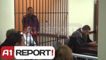 Tiranë, Prokuroria kërkon burg për jetë për Aldo Hoxhën
