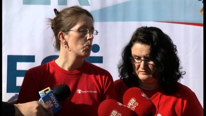 Niveli i mbijetesës në Shqipëri: 50% e fëmijëve riskojnë të vdesin në 5 vitet e para